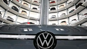 Furtuna e mbylljes së fabrikave të Volkswagen: “Fajin e kanë menaxherët”