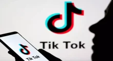 Shqipëria bllokon TikTok-un