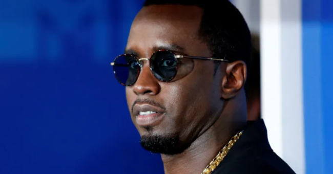 Diddy akuzohet se ka varur një grua nga ballkoni i katit të 17-të në një padi të re