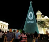 El Salvador rrudh politikat e diskutueshme të Bitcoin