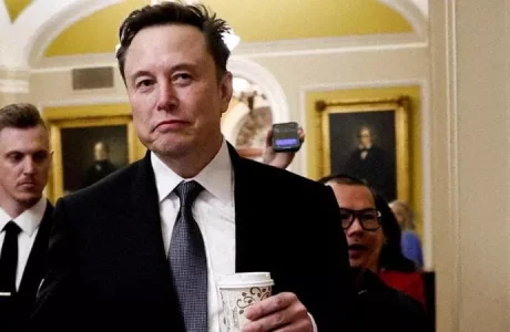 SHBA, Elon Musk paditet nga autoritetet federale për blerjen e Twitter