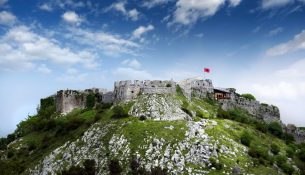 Turizmi kulturor sheh rritje sërish gjatë vitit 2024