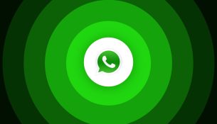 Meta përditëson WhatsApp për CarPlay
