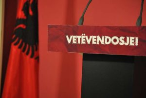 LVV hesht për mundësinë e koalicioneve