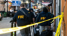 Sulmuesi i New Orleans nuk ka vepruar i vetëm, sipas FBI-së