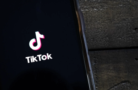 TikTok po përgatitet për mbylljen në SHBA të dielën