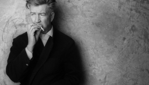 Regjisori legjendar David Lynch ndërron jetë në moshën 78-vjeçare