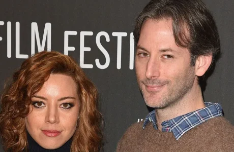 Regjisori Jeff Baena, bashkëshorti i Aubrey Plaza, humb jetën në moshën 47-vjeçare