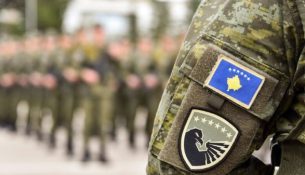 Ministria e Mbrojtjes me shkelje në pagesa ndaj FSK-së
