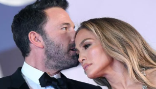 Ben Affleck dhe Jennifer Lopez arrijnë marrëveshjen e divorcit – Çfarë parashikon?