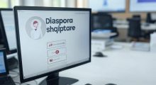 Diaspora shqiptare flet me votë, regjistrimi për zgjedhjet parlamentare nis sot