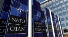 Çfarë do të thotë alarmi i NATO-s për potencialin e destabilizimit gjatë periudhës zgjedhore në Kosovë?