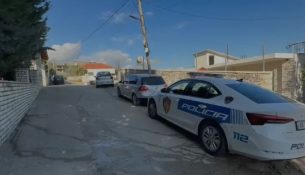 Konflikti në Sarandë, dyshohet për efektivë policie të përfshirë në ngjarje