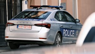 Arrestohet i dyshuari për mashtrim, dëmi rreth 500 mijë euro