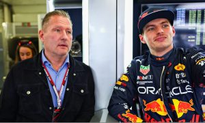 Max Verstappen mund të largohet nga Red Bull, pranon babai i tij