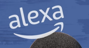 Amazon garon për të transplantuar ‘trurin’ e Alexa me AI gjeneruese