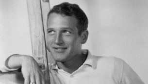 Paul Newman dhe momentet e paharrueshme që bënë historinë e kinemasë