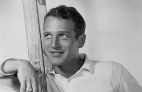 Paul Newman dhe momentet e paharrueshme që bënë historinë e kinemasë