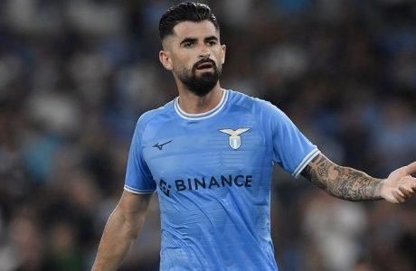 Mbrojtësit e krahut më të paguar në Serie A: Elseid Hysaj i gjashti