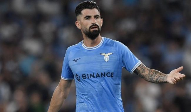 Mbrojtësit e krahut më të paguar në Serie A: Elseid Hysaj i gjashti