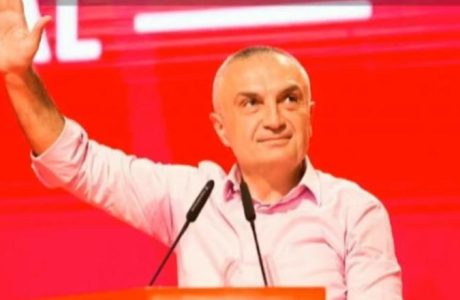 Meta voton nga burgu: Gazetarët nuk u lejuan që të hynin brenda QV-së