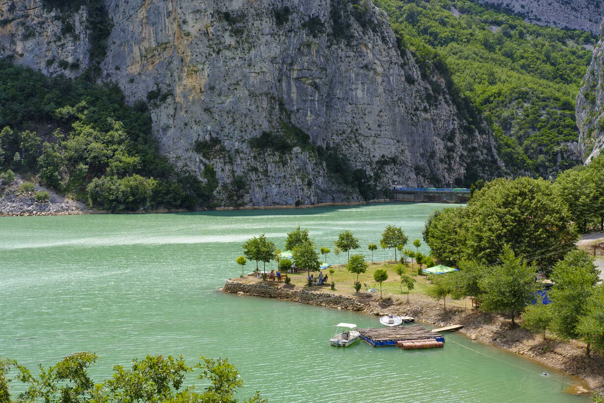 Shqipëria udhëheq renditjen globale të rritjes turistike për vitin 2024