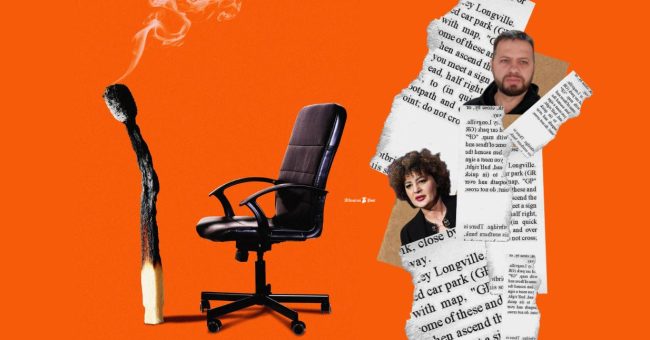 Kur lodhja bëhet mënyrë jetese: E vërteta e heshtur e burn out-it
