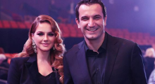 SPAK shton akuzat ndaj Veliajt dhe Xoxës, i vë nën sekuestro disa pasuri