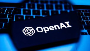 OpenAI njofton partneritet me Thrive Holdings