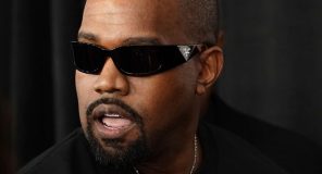 A do të jetë koncerti i Kanye West ngjarja më e madhe muzikore në Shqipëri?