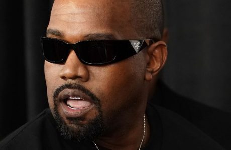 Kanye West do të rikthehet në Mbretërinë e Bashkuar për Wireless Festival