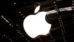 Në iOS 26 ngjarjet shtohen në kalendar nga screenshot-i