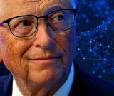 Bill Gates: Do të punojmë vetëm 2 ditë në javë