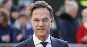 NATO i tërheq vërejtjen Serbisë për retorikën kundër Kosovës