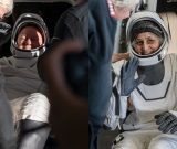 Astronautët e NASA-s kthehen në Tokë pas 9 muajsh: Si e ndryshon hapësira trupin