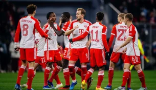 Bayern ‘i prishë punë’ Arsenalit për yllin e njohur