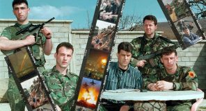 “UÇK-ja e solli NATO-n në Kosovë”: Intervista e Thaçit në vitin 1999