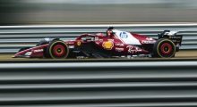 Red Bull hedh akuza për Ferrari-n dhe McLaren-in për mini-drs