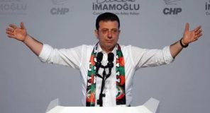 Imamoglu konfirmon: Unë nuk do të dorëzohem, Opozita: Votoni për të në zgjedhje