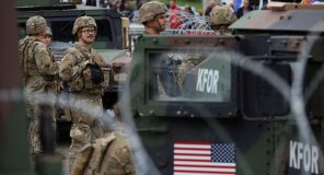 “Tërheqja e SHBA-së mund të shihet nga Serbia si goditje ndaj bashkëpunimit Shqipëri-Kroaci-Kosovë”