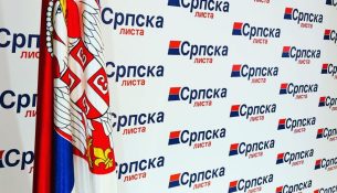 Lista Serbe cakton 5 dhjetorin për seancat konstituive në 9 komuna