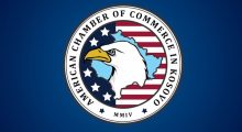 Oda Amerikane përsërit thirrjen që institucionet e reja ta kenë prioritet LNG-në