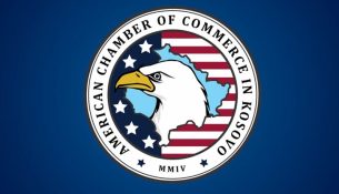 Oda Amerikane përsërit thirrjen që institucionet e reja ta kenë prioritet LNG-në