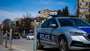 Katër persona humbin jetën brenda një dite në Kosovë