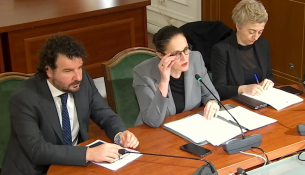Ibrahimaj zbulon kapitalin fillestar të Bankës Shqiptare të Zhvillimit