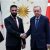 Pse Siria pas Asadit e ndërlikon rivalitetin Iran-Turqi