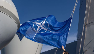 Fuqitë ushtarake evropiane po punojnë për të zëvendësuar SHBA-të në NATO