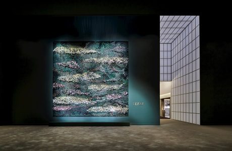 TEFAF Maastricht: Panairi më i madh i artit rikthehet me vepra të rralla