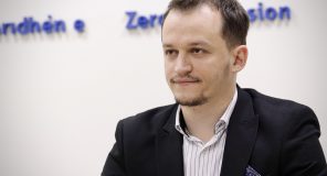 Cakolli: Votimi pa 80 deputetë është shkelje e pastër kushtetuese