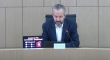 Celibashi i përgjigjet akuzave të opozitës: S’ka fletë të shtuara dhe as vota të trafikuara